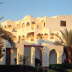 Sonesta Beach Resort Sharm-Hotels2