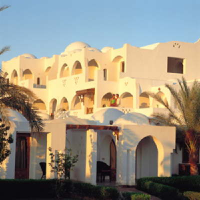 Sonesta Beach Resort Sharm-Hotels2
