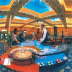 Sonesta Beach Resort Sharm-casino