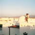 Sonesta Beach Resort Sharm-hotels