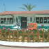 Sonesta Beach Resort Sharm-kidsclub1
