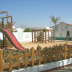 Sonesta Beach Resort Sharm-kidsclub2
