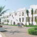 Sonesta Beach Resort Sharm-newbuilding