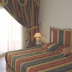 Sonesta Beach Resort Sharm-newroom