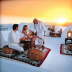 Sonesta Beach Resort Sharm-nice place