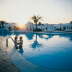 Sonesta Beach Resort Sharm-nice viewer2