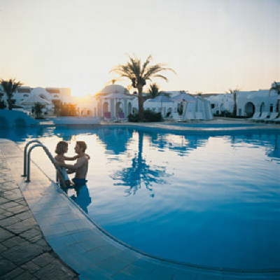Sonesta Beach Resort Sharm-nice viewer2