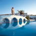 Sonesta Beach Resort Sharm-nice viewer