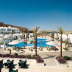 Sonesta Beach Resort Sharm-pool2