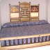 Sonesta Beach Resort Sharm-renovatedroom