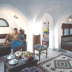 Sonesta Beach Resort Sharm-room