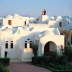 Sonesta Beach Resort Sharm-sonesta hotel