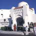 Sonesta Beach Resort Sharm-sonesta welcome