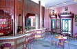 Sonesta Club Sharm-Bar