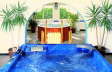 Sonesta Club Sharm-Hall