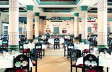 Sonesta Club Sharm-Restaurant