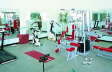 Sonesta Club Sharm-Sports