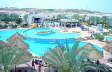 Sonesta Club Sharm-Swimming pool