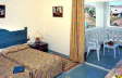 Sonesta Club Sharm-room