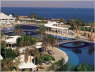The Ritz Carlton Sharm-mainpool