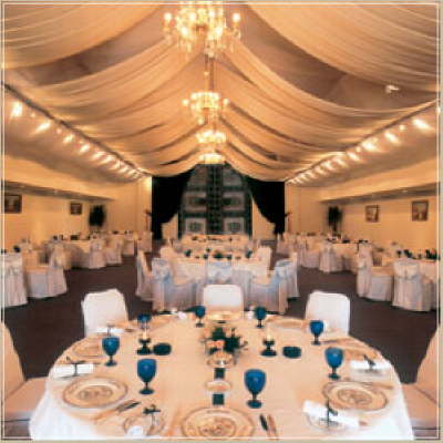 The Ritz Carlton Sharm-sharm_marquee
