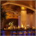 The Ritz Carlton Sharm-the-lobby-bar