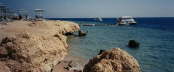 Tower Club Hotel-BeachSea