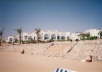 Tower Club Hotel-hotel-2