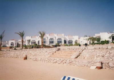 Tower Club Hotel-hotel-2