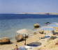 Tower Club Hotel-hotel-Beach