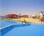 Tower Club Hotel-hotel-pool2