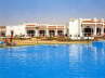 Tower Club Hotel-hotelpool