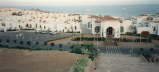 Tower Club Hotel-hotels