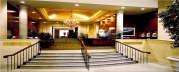 Tower Club Hotel-photoLobby