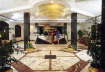 Tropicana Tivoli Hotel Sharm-Looby