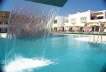 Tropicana Tivoli Hotel Sharm-swimmingPool1