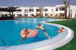 Tropicana Tivoli Hotel Sharm-swimmingPool4