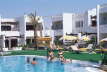 Tropicana Tivoli Hotel Sharm-swimmingpool2