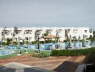 UNI Sharm hotel-Hotelspool