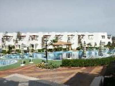 UNI Sharm hotel-Hotelspool