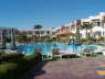 UNI Sharm hotel-pool3