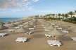 baron Resort Sharm-BeachView