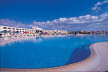 baron Resort Sharm-Hotel & Pool Wide