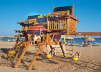 baron Resort Sharm-Kidsplayground