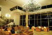 baron Resort Sharm-Lobby Lounge