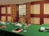 baron Resort Sharm-Meeting Facilities