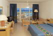 baron Resort Sharm-Seaview Room