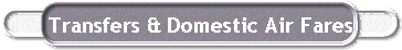 Transfers & Domestic Air Fares