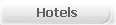 Hotels