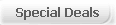 Special Deals
